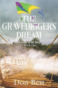 Bertrand.pt - The Gravedigger'S Dream