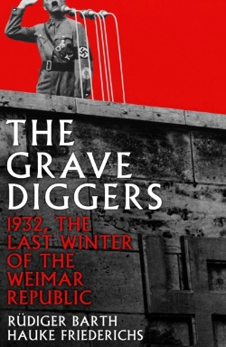 Bertrand.pt - The Gravediggers