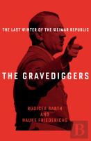 The Gravediggers