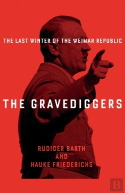 Bertrand.pt - The Gravediggers