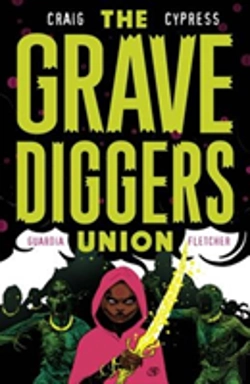 Bertrand.pt - The Gravediggers Union Volume 2