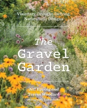 The Gravel Garden