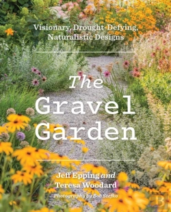 Bertrand.pt - The Gravel Garden