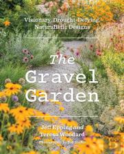 The Gravel Garden