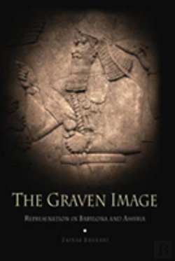 Bertrand.pt - The Graven Image