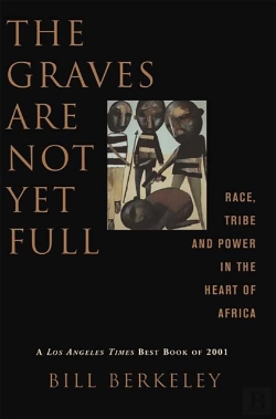 Bertrand.pt - The Graves Are Not Yet Full