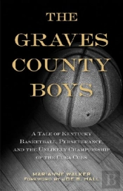 The Graves County Boys
