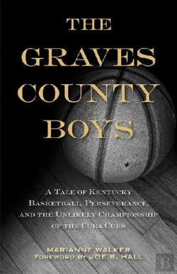 Bertrand.pt - The Graves County Boys