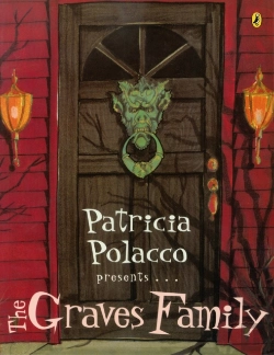 Bertrand.pt - The Graves Family