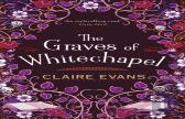 The Graves Of Whitechapel