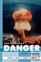 The Gravest Danger