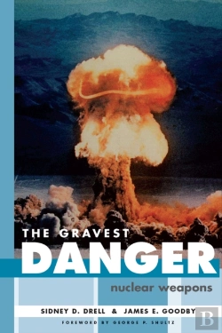 Bertrand.pt - The Gravest Danger