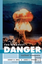 The Gravest Danger