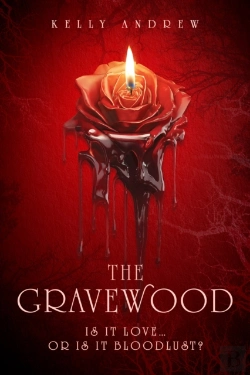 Bertrand.pt - The Gravewood