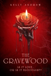 The Gravewood