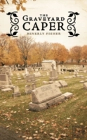 The Graveyard Caper