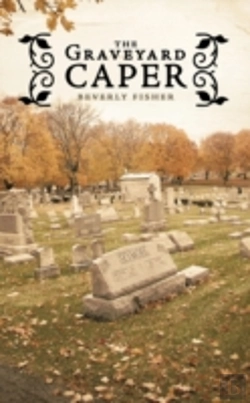 Bertrand.pt - The Graveyard Caper