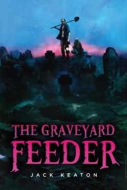 Bertrand.pt - The Graveyard Feeder