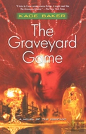The Graveyard Game