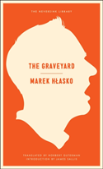 The Graveyard