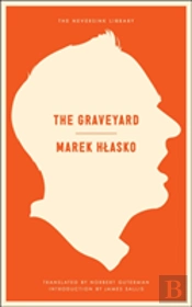 The Graveyard