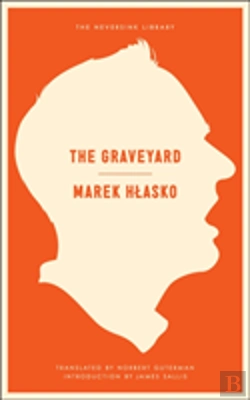 Bertrand.pt - The Graveyard