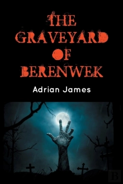Bertrand.pt - The Graveyard Of Berenwek
