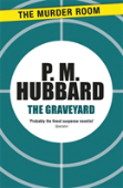 The Graveyard