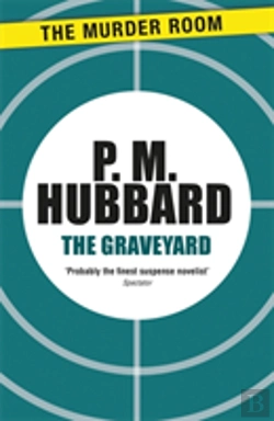 Bertrand.pt - The Graveyard
