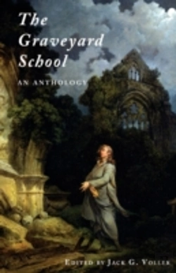 Bertrand.pt - The Graveyard School: An Anthology