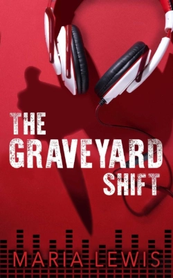 Bertrand.pt - The Graveyard Shift