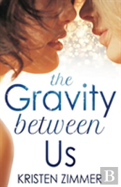 The Gravity Between Us