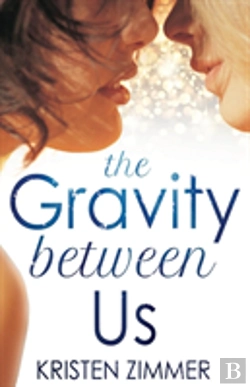 Bertrand.pt - The Gravity Between Us