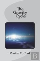 The Gravity Cycle