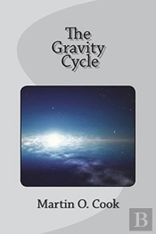 The Gravity Cycle