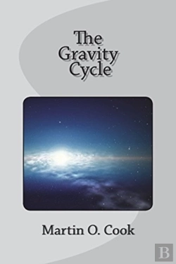 Bertrand.pt - The Gravity Cycle