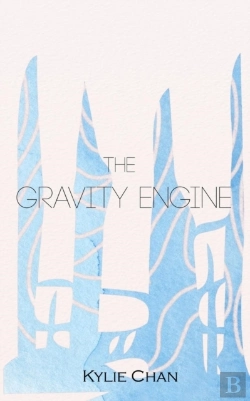 Bertrand.pt - The Gravity Engine