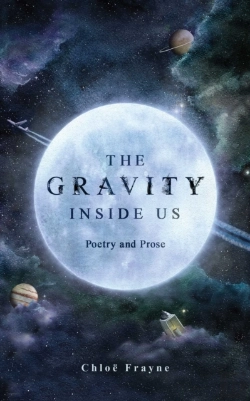 Bertrand.pt - The Gravity Inside Us