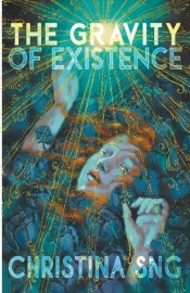 The Gravity Of Existence