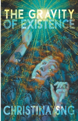 Bertrand.pt - The Gravity Of Existence