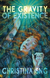The Gravity Of Existence