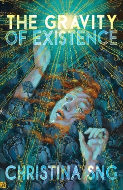 Bertrand.pt - The Gravity Of Existence