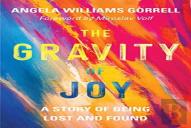 The Gravity Of Joy