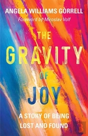 The Gravity Of Joy