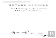 The Gravity Of Kindness