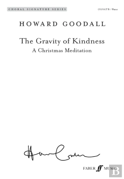 Bertrand.pt - The Gravity Of Kindness