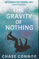 The Gravity Of Nothing
