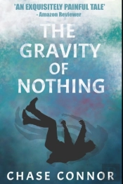 The Gravity Of Nothing
