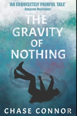 Bertrand.pt - The Gravity Of Nothing