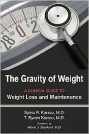 The Gravity Of Weight
